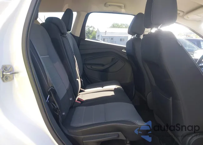 1FMCU9GX6FUC89875: 43053549