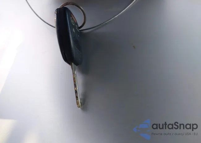 1J4PN5GK4AW150710: 43053552