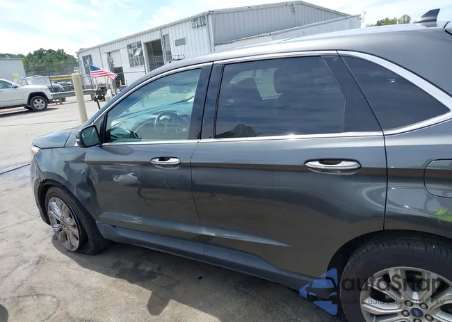 2FMPK3K96LBB35911: 43053553