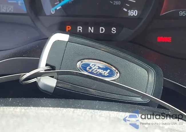 2FMPK3K96LBB35911: 43053553