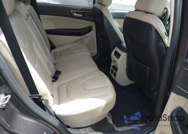 2FMPK3K96LBB35911: 43053553