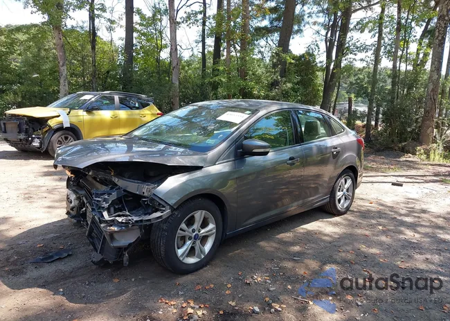 1FADP3F2XDL344727: 43053554