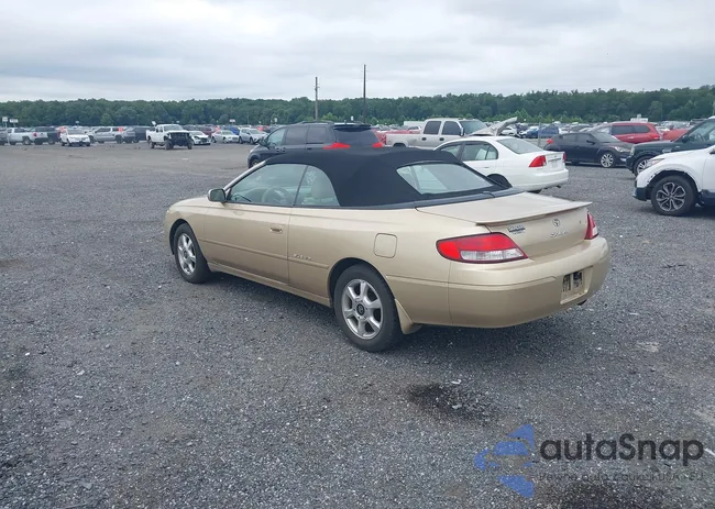 2T1FF28P41C523681: 43053556