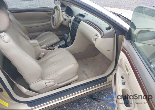 2T1FF28P41C523681: 43053556