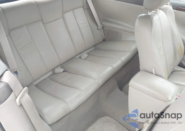 2T1FF28P41C523681: 43053556