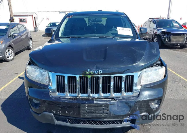 1J4RR4GG2BC625714: 43053559