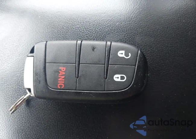 1C4RJFAG9MC553253: 43053560