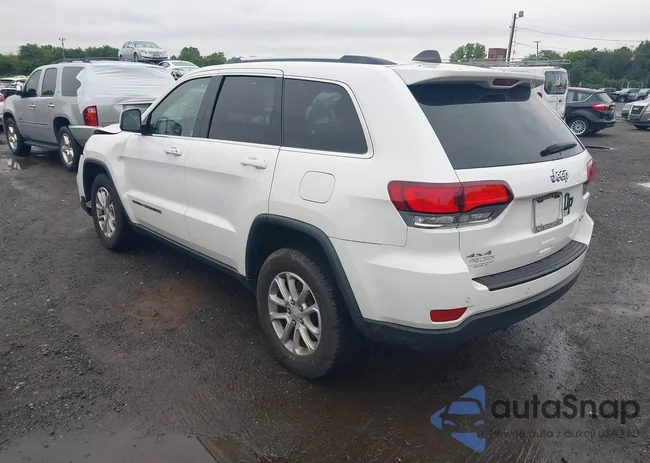 1C4RJFAG9MC553253: 43053560