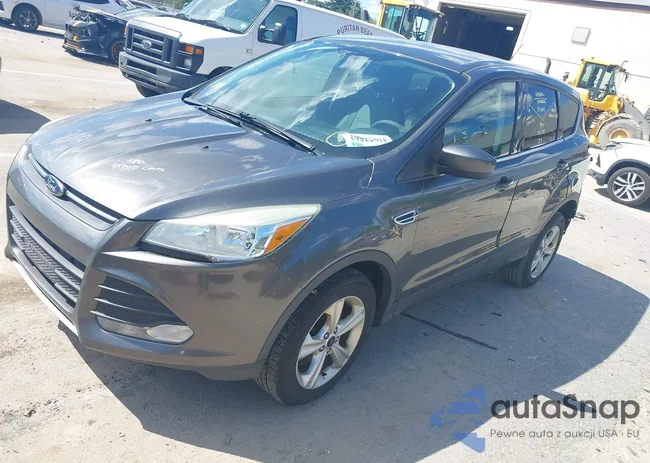 1FMCU9G90FUA01978: 43053562