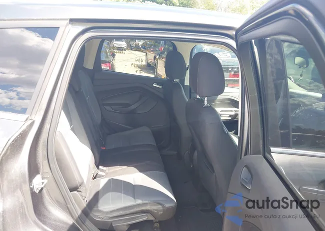 1FMCU9G90FUA01978: 43053562