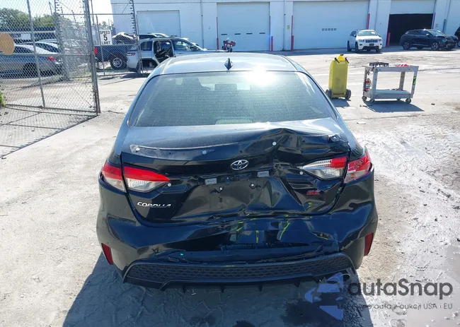 JTDM4RCE1LJ052415: 43053569