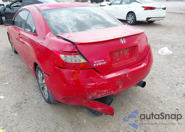 2HGFG1B88AH531914: 43053573