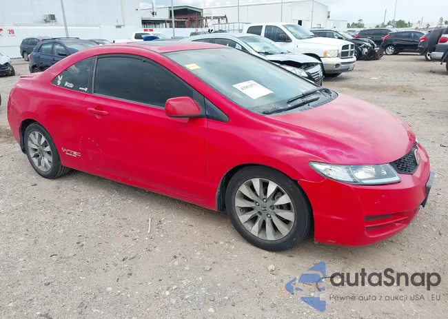 2HGFG1B88AH531914: 43053573