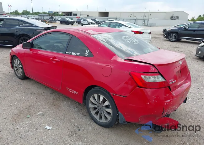 2HGFG1B88AH531914: 43053573