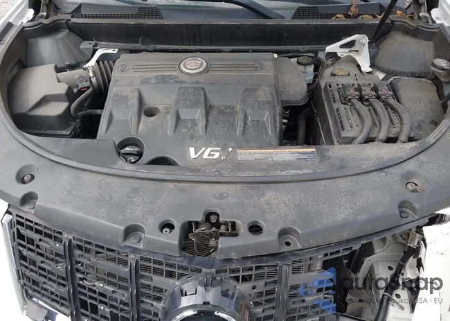 3GYFNCE3XGS564977: 43053574