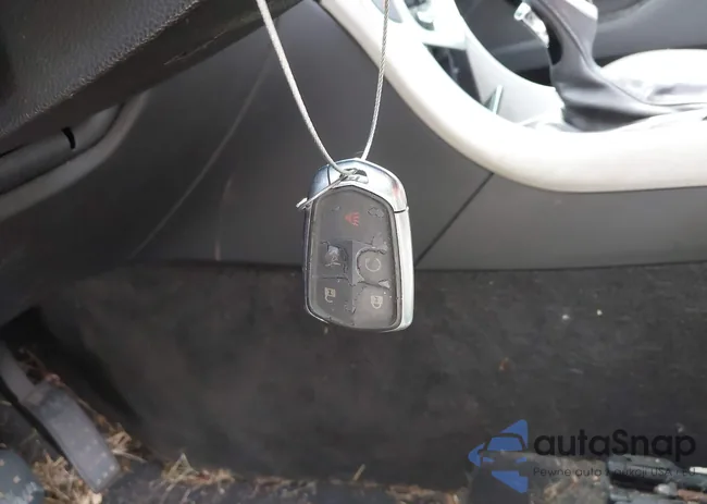 3GYFNCE3XGS564977: 43053574