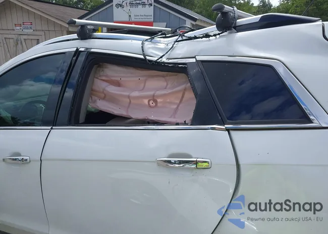 3GYFNCE3XGS564977: 43053574