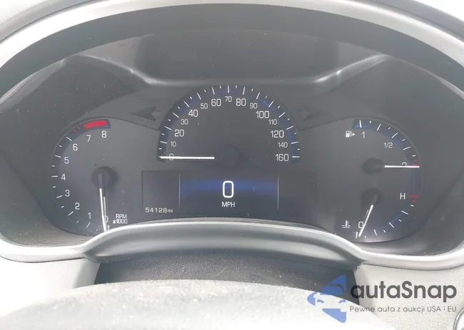 3GYFNCE3XGS564977: 43053574