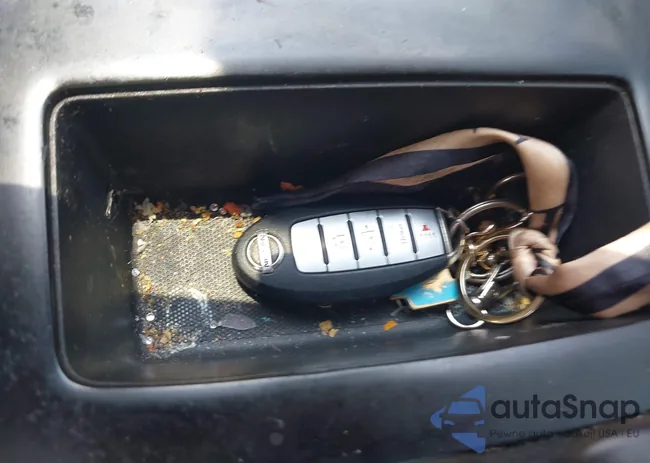 1N4AL3AP8HC155159: 43053577