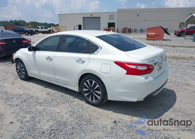 1N4AL3AP8HC155159: 43053577