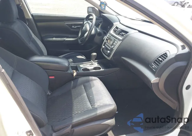 1N4AL3AP8HC155159: 43053577