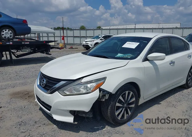 1N4AL3AP8HC155159: 43053577