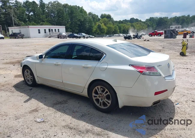 19UUA86219A015833: 43053579