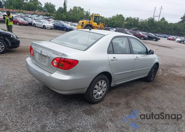 JTDBR32E042017092: 43053582