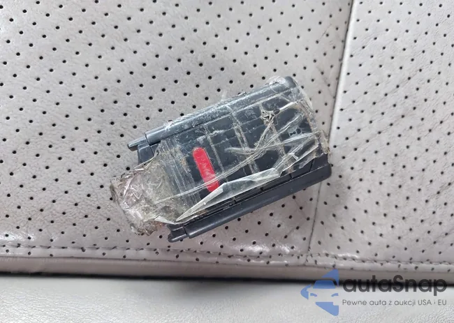 19UUA86559A026764: 43053583