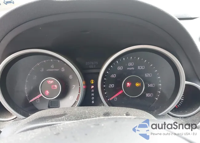 19UUA86559A026764: 43053583