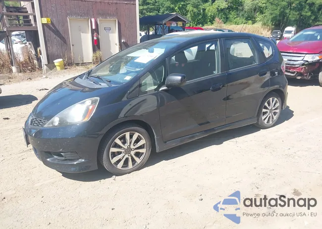 JHMGE8H53CC018475: 43053585