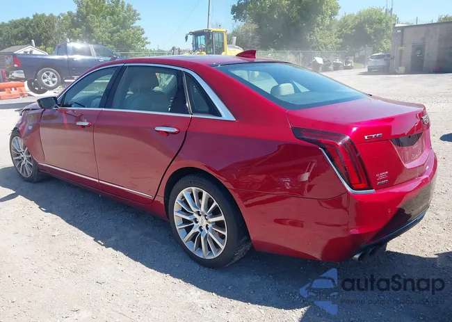 1G6KB5RS3JU116763: 43053586