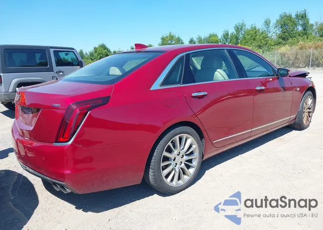 1G6KB5RS3JU116763: 43053586