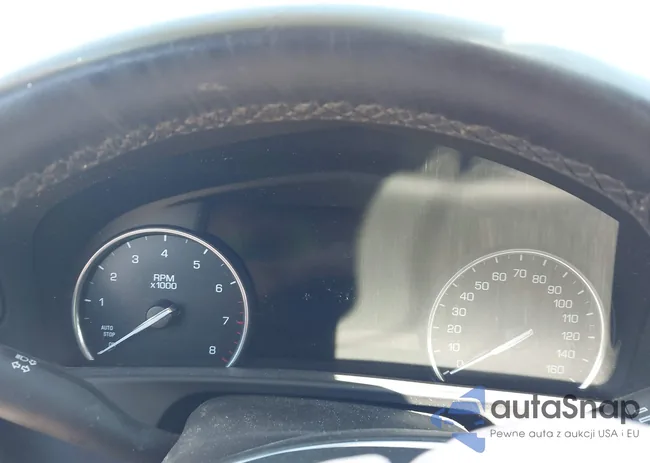 1G6KB5RS3JU116763: 43053586