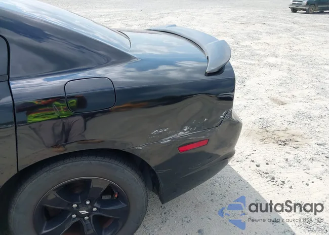 2C3CDXBGXDH583669: 43053589