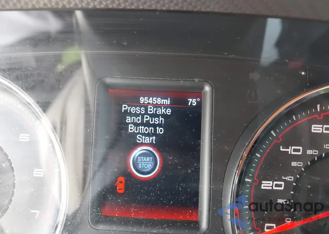 2C3CDXBGXDH583669: 43053589