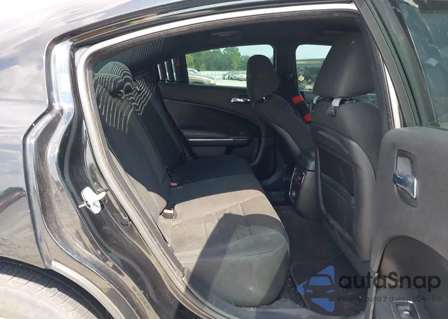 2C3CDXBGXDH583669: 43053589