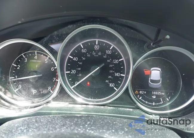 JM3KFBCL1R0432612: 43053591