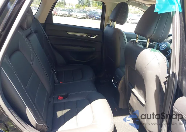 JM3KFBCL1R0432612: 43053591