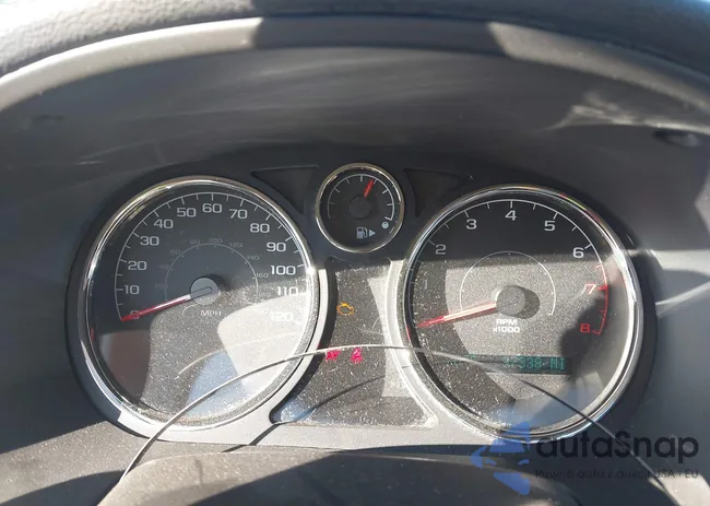 1G1AL58F287187769: 43053595