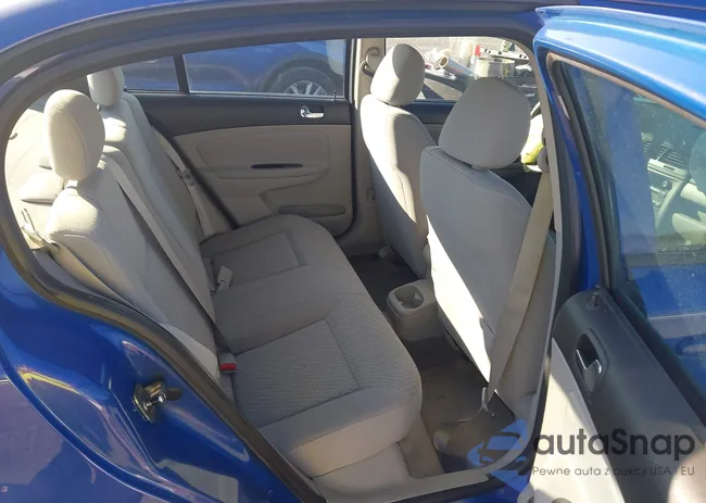 1G1AL58F287187769: 43053595