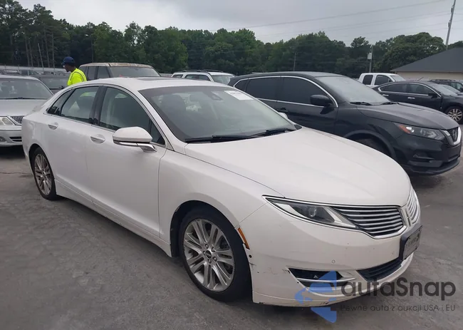 3LN6L2LU9ER829695: 43053598