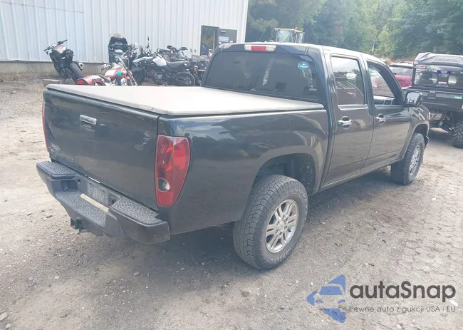 1GCHTCFE9C8124773: 43053601