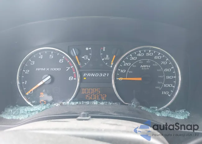 1GCHTCFE9C8124773: 43053601