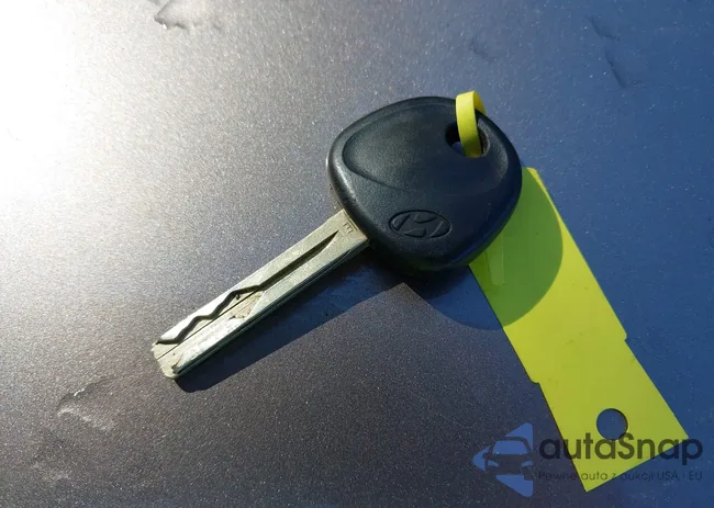 KM8JTCAF8FU064817: 43053602