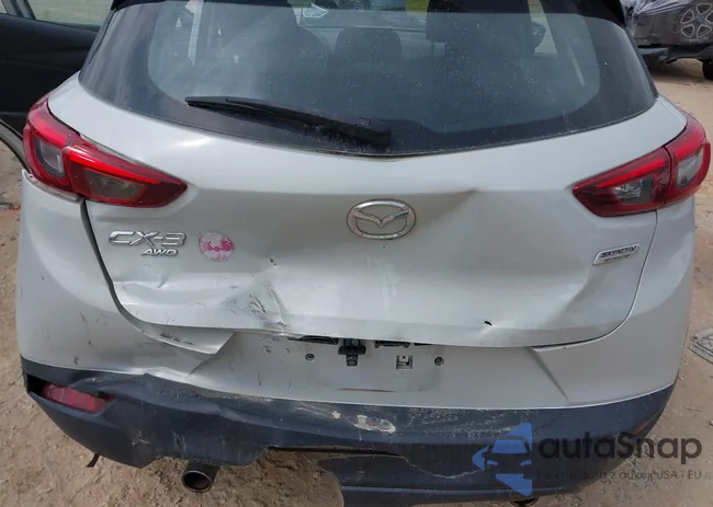 JM1DKFB79J0316605: 43053603