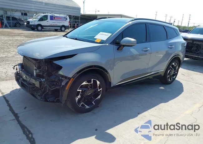 5XYK53AF4PG105336: 43053605