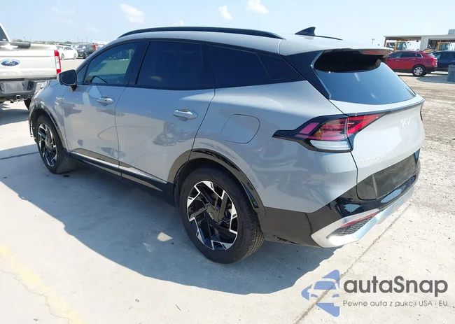 5XYK53AF4PG105336: 43053605