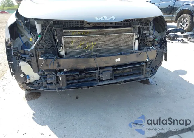 5XYK53AF4PG105336: 43053605