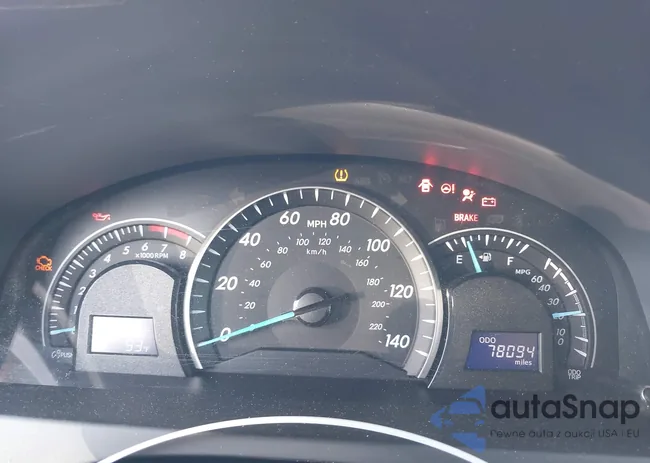 4T4BF1FK4DR312294: 43053606